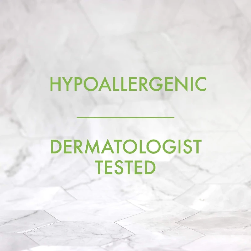 Palmers Massage Lotion for Stretch Marks, 250 ml-6.webp